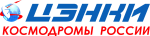 ФГУП «ЦЭНКИ»