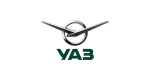 ООО «Ульяновский автомобильный завод»