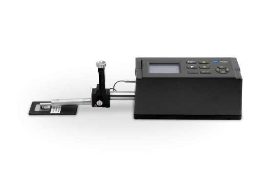 Измеритель шероховатости TR300 с поверкой