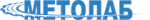 РФ: МЕТОЛАБ