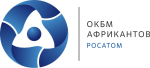 АО «ОКБМ Африкантов»