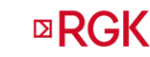 КНР: RGK / GUIDE