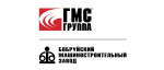 АО «Бобруйский машиностроительный завод»