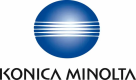 Konica Minolta, Inc, Япония