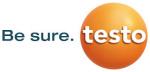 ФРГ: Testo SE & Co