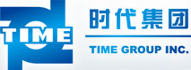 КНР: TIME GROUP Inc.