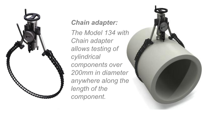 Chain adapter.png