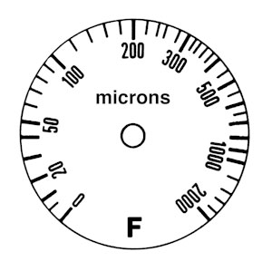 Fscale.jpg Fscale.jpg