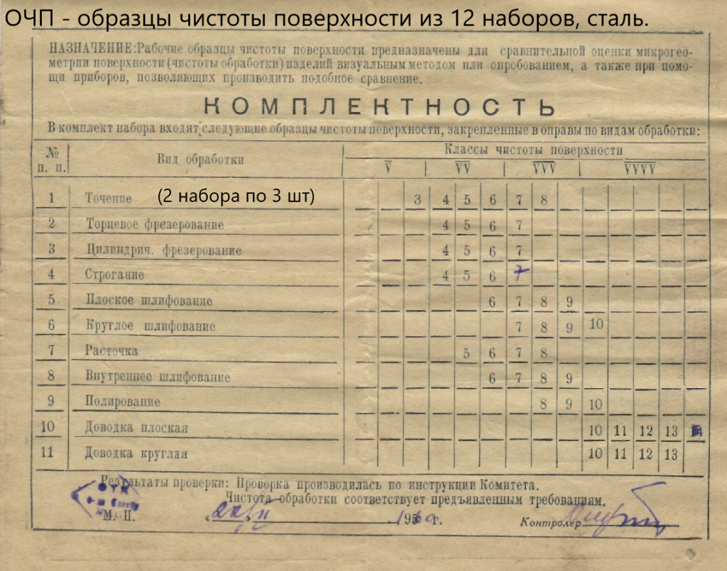 ОЧП из 12 шт, сталь. Комплектность..png ОЧП из 12 шт, сталь. Комплектность..png