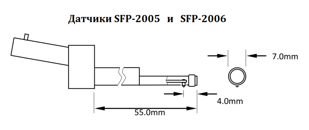 Датчик SFP-2005 SFP-2006.png
