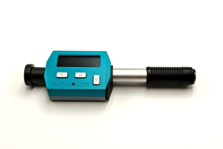 Твердомер Proceq Equotip Bambino 2 - Средство измерения