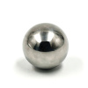 Шарик (D 10 мм) твердосплавный к твердомеру Бринелль