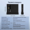 БФ-60-МИКРО блескомер карманный одноугловой 60°/60° 
