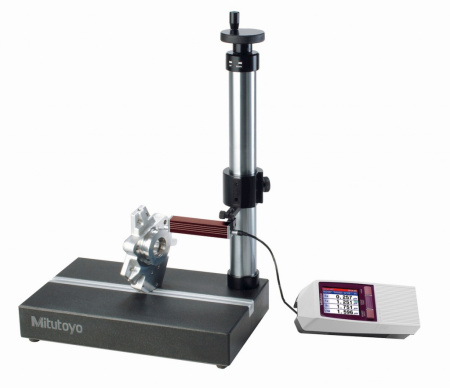 Стойка для профилометра Surftest SJ-210 и SJ-310 Mitutoyo (178-029)