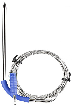 Дополнительный датчик для пищевого термометра В7-308А