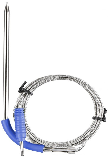 Дополнительный датчик для пищевого термометра В7-308А