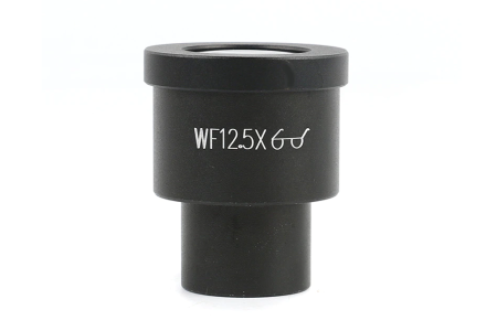 Окуляр WF12,5X для В7-ММП