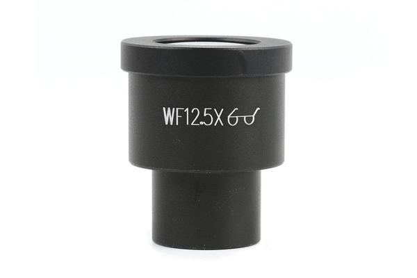 Окуляр WF12,5X для В7-ММП