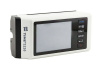 Измеритель шероховатости Time3220 с поверкой