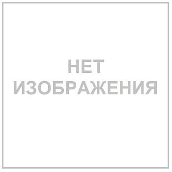 Щуп PHTF 0.5-100 (100мкм) для MarSurf