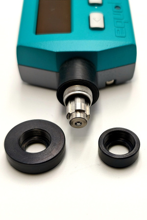 Твердомер Proceq Equotip Bambino 2 - Сменные кольца