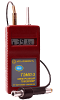 Динамический твердомер ТЭМП-3