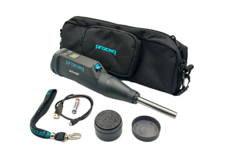 Молоток Шмидта Original Schmidt OS8000 