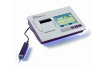 Профилометр Mitutoyo Surftest SJ-310