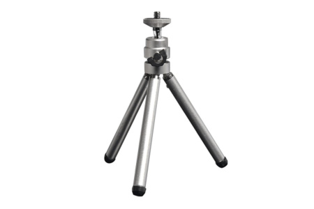 Штатив-тренога к термогигрометрам серии В7-ТГ