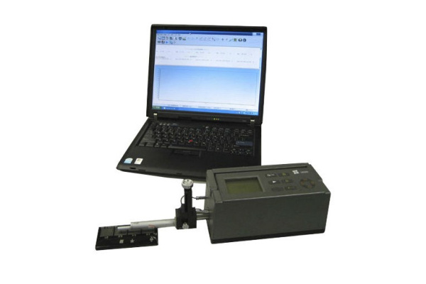 Измеритель шероховатости TR300 с поверкой