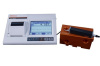 Профилометр Mitutoyo Surftest SJ-310