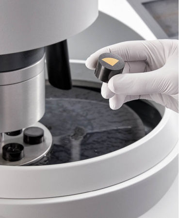 Алмазная суспензия 