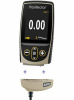 Толщиномер покрытий PosiTector 6000 (gen.5)
