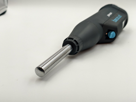 Молоток Шмидта Original Schmidt OS8000 