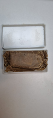 04412А твердомер сырых форм и стержней с поверкой