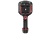 Тепловизор инфракрасный измерительный Guide H3 с поверкой (матрица детектора 320*240, температура: -20...+650)