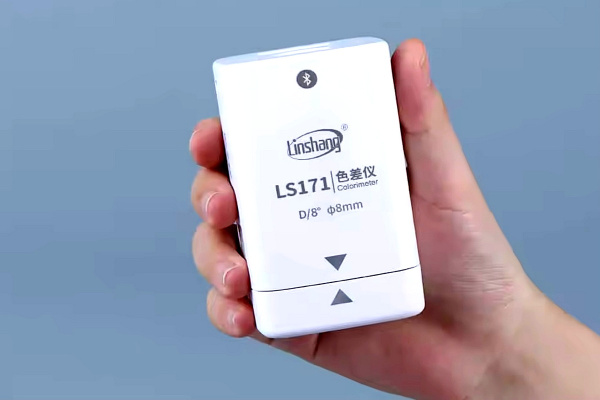 Колориметр LS171 D/8