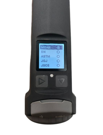 Молоток Шмидта Original Schmidt OS8000 