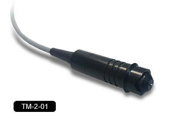 Преобразователь ТМ2-01 (5-2000 мкм) для МТ-1008/2007 / В7-527/537 Преобразователь ТМ2-01 (5-2000 мкм) для МТ-1008/2007 / В7-527/537