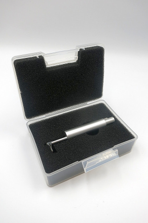 Датчик TS11X (для узких отверстий) для измерителей шероховатости ИШП/TR/Time в футляре