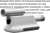 Профилометр MarSurf M 400