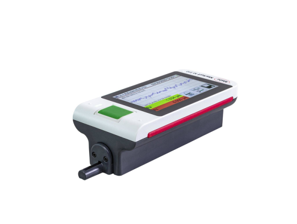 MarSurf M 310 приборы для измерений поверхности (профилометр)