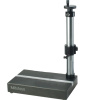 Стойка для профилометра Surftest SJ-210 и SJ-310 Mitutoyo (178-029)