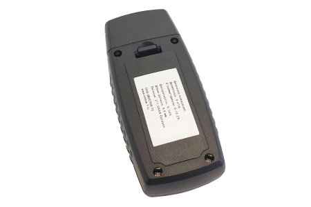 Влагомер древесины (сосны, берёзы, ели) В7-ВЛ60 с поверкой