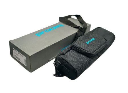 Молоток Шмидта Original Schmidt OS8000 