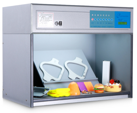 Световая кабина P60(6)