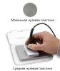 Нулевые тестовые пластины DeFelsko