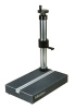 Стойка для профилометра Surftest SJ-210 и SJ-310 Mitutoyo (178-029)