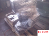 ТБ 5004 твердомер стационарный Бринелль