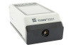 Измеритель шероховатости Time3221 с поверкой